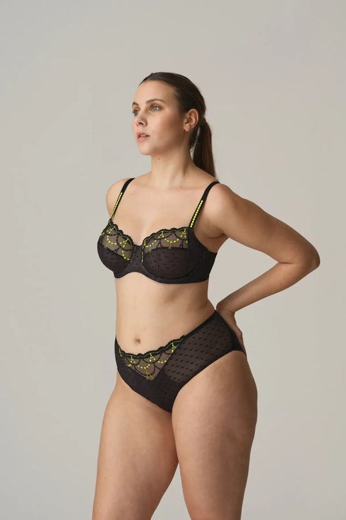 PrimaDonna Twist Tepito Full Cup Bra